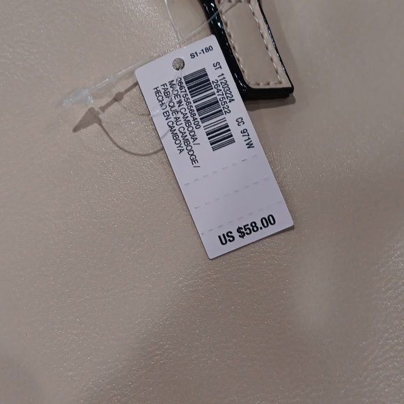 Victoria secret handbag - Picture 6 of 6